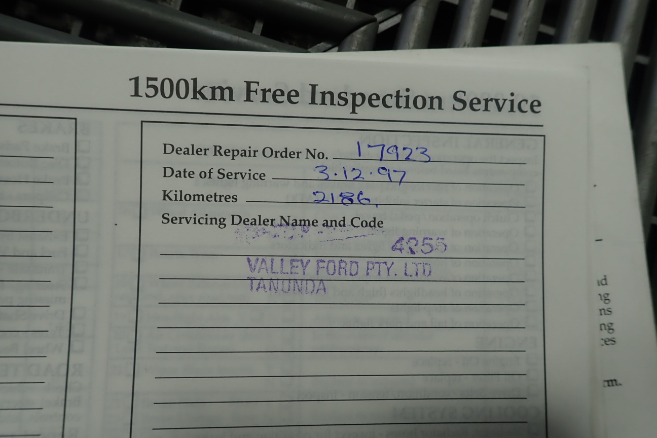 18K White Gold-Filled Chain Necklace with Simulated Diamonds - 60.9cm