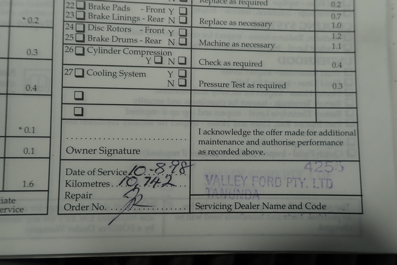 18K White Gold-Filled Chain Bracelet with Simulated Diamonds - 20.3cm