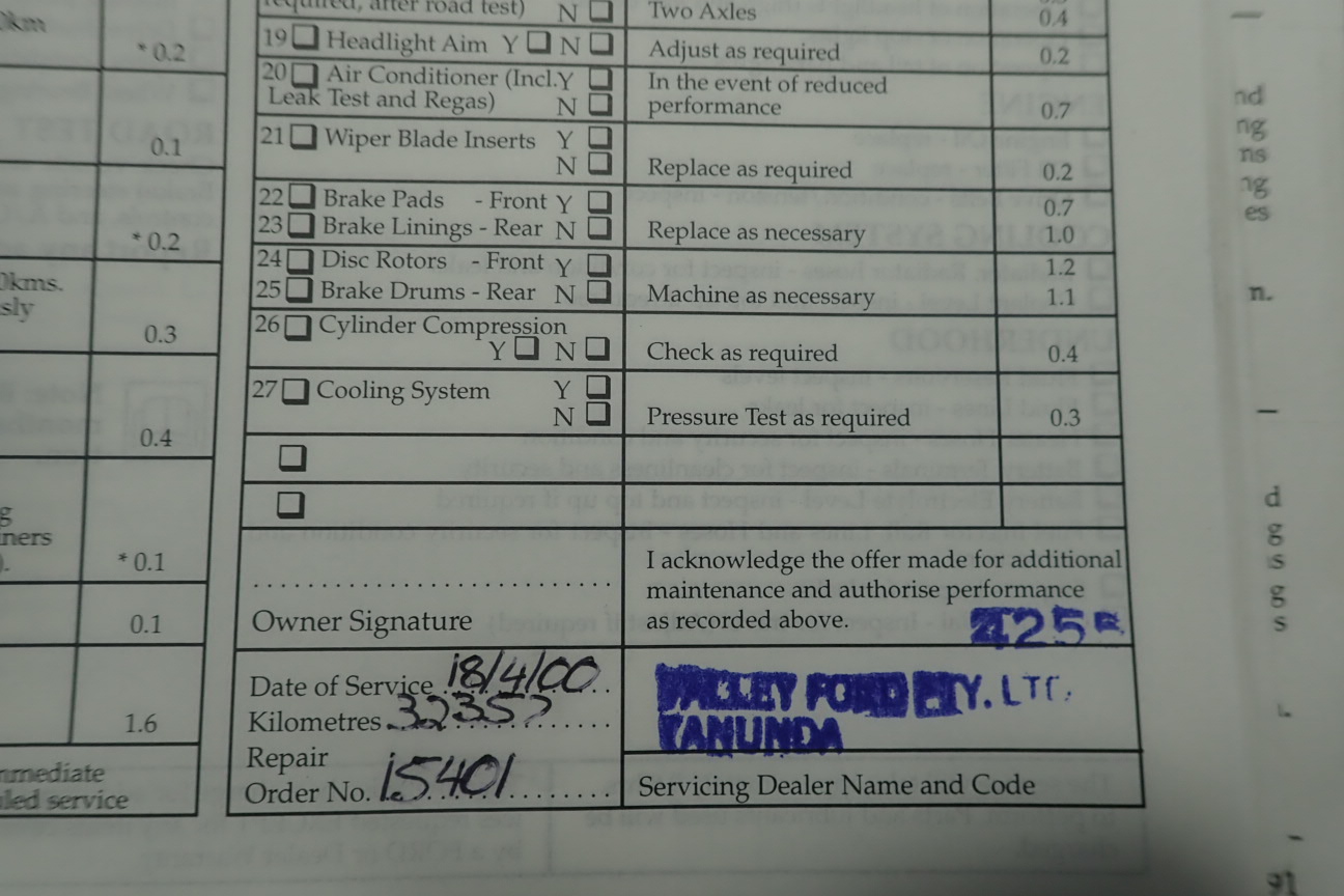 18K White Gold-Filled 3mm Necklace with Simulated Diamonds - 50.8cm