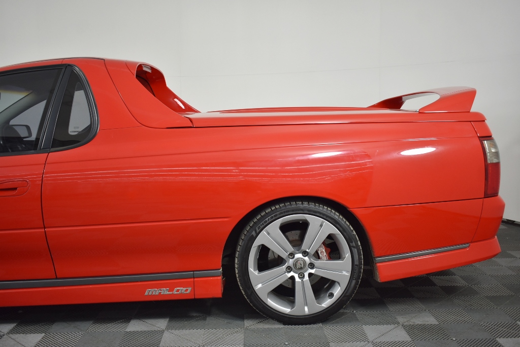 18K/Italy Gold Filled Bangle -(Stamped 18K/Italy)-Warranty Quality