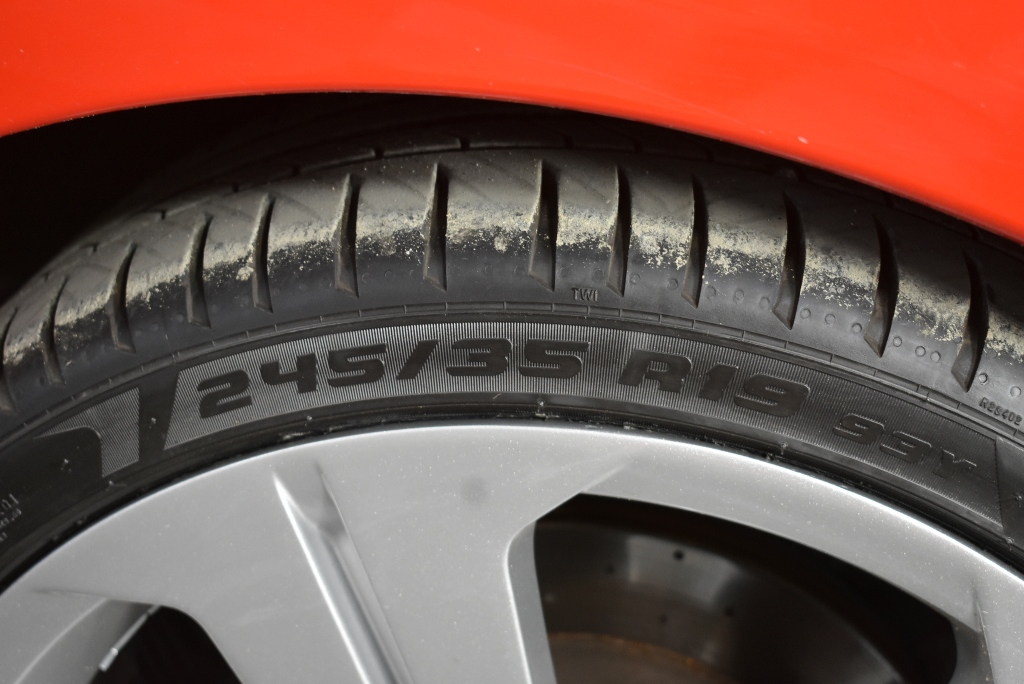 18K/Italy Gold Filled Bangle -(Stamped 18K/Italy)-Warranty Quality