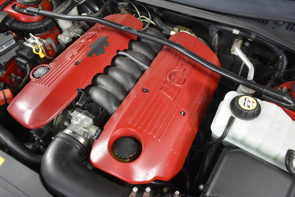 18K/Italy Gold Filled Bracelet -(Stamped 18K/Italy)-Warranty Quality