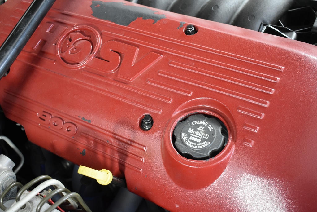 18K/Italy Gold Filled Bracelet -(Stamped 18K/Italy)-Warranty Quality