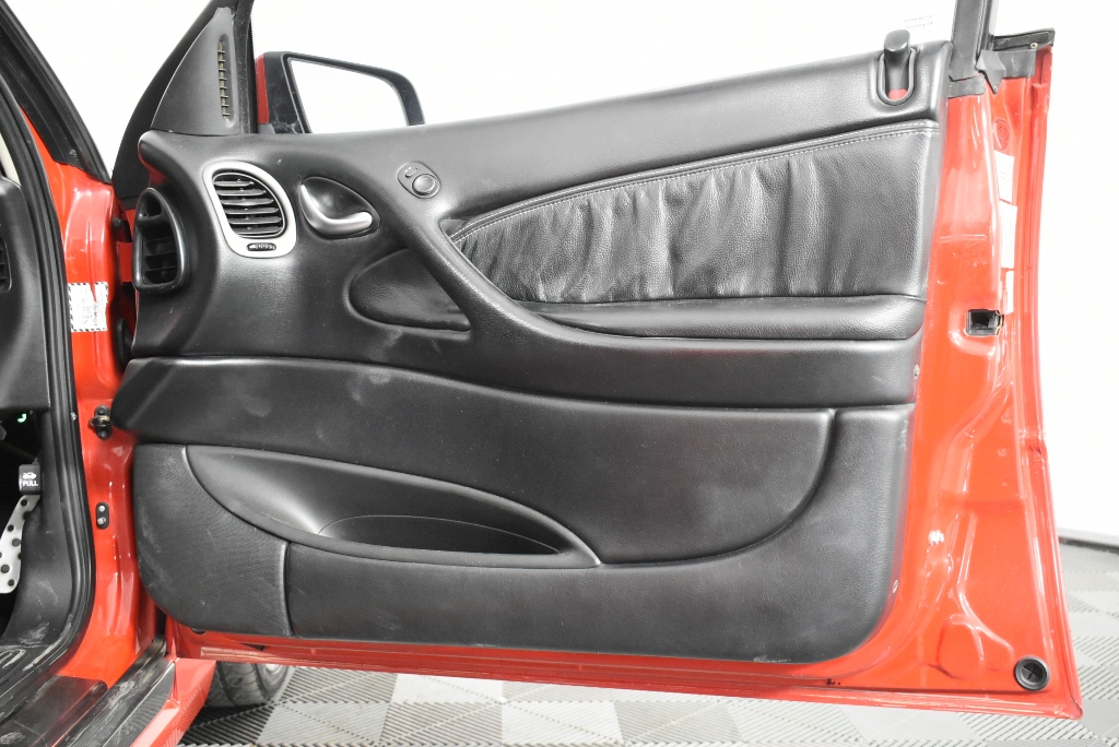 22K/Italy Gold Filled Cuban Chain-(Stamped 22K/Italy)-Warranty Quality-52cm