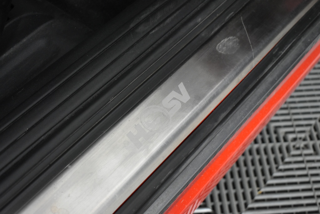 22K/Italy Gold Filled Chain -(Stamped 22K/Italy)-Warranty Quality-50cm