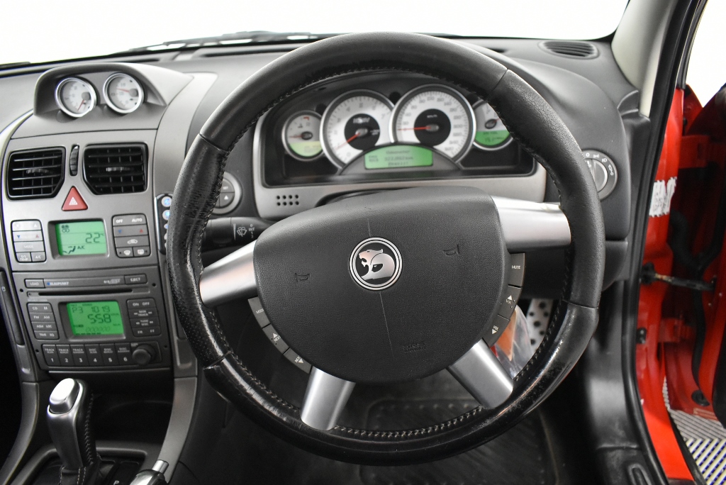 22K/Italy Gold Filled Ring -(Stamped 22K/Italy)-Warranty Quality-6 US