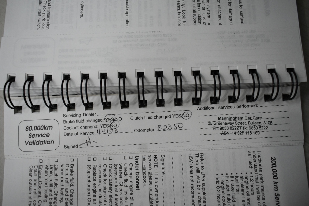 MIU Rotary Food Grater w/ 5-Piece Stainless Steel Drums.