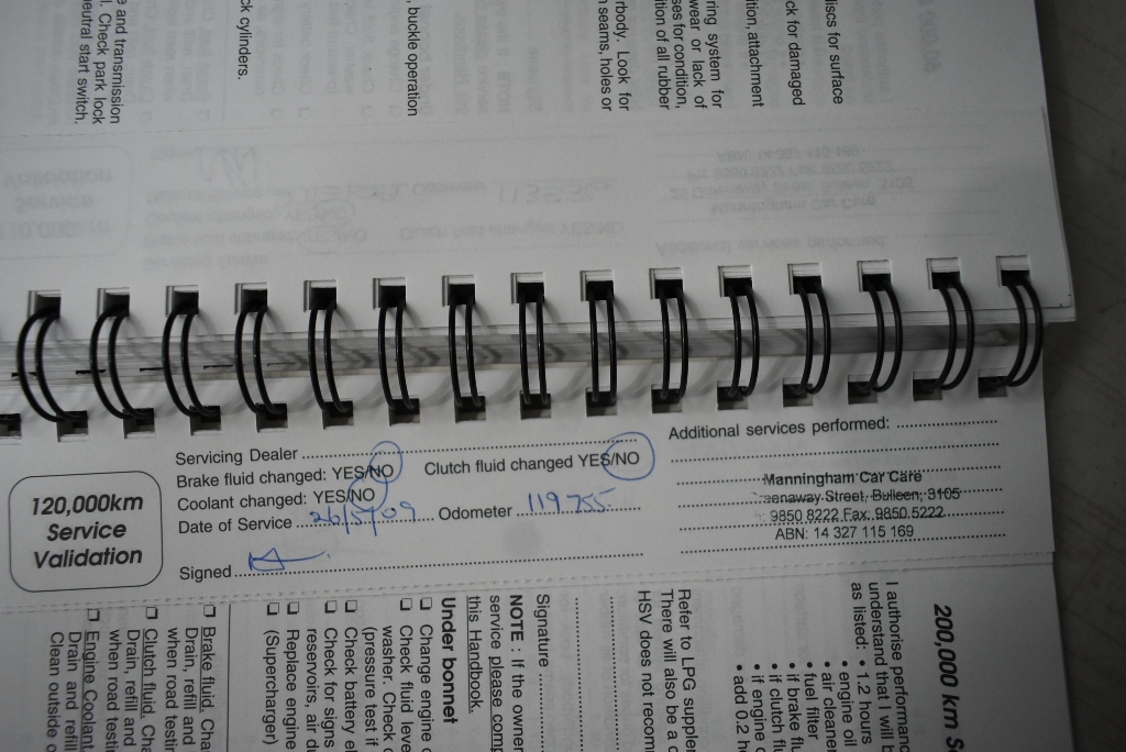 CASIO Casiotone 44 Key Portable Mini Keyboard, Model SA-81. NB: Retail retu