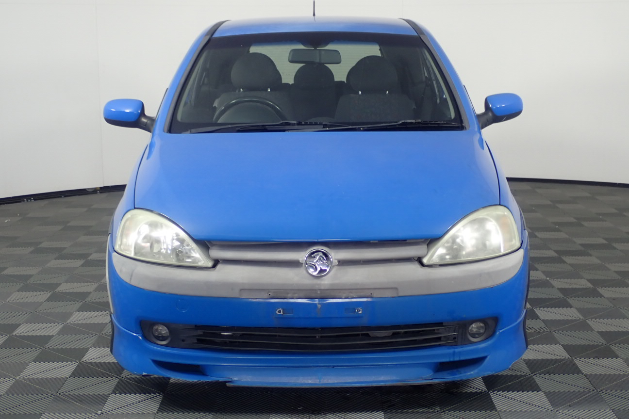 BBURAGO Oracle Red Bull Racing, Sergio Perez 1/18 Die Cast Car Model. N.B: