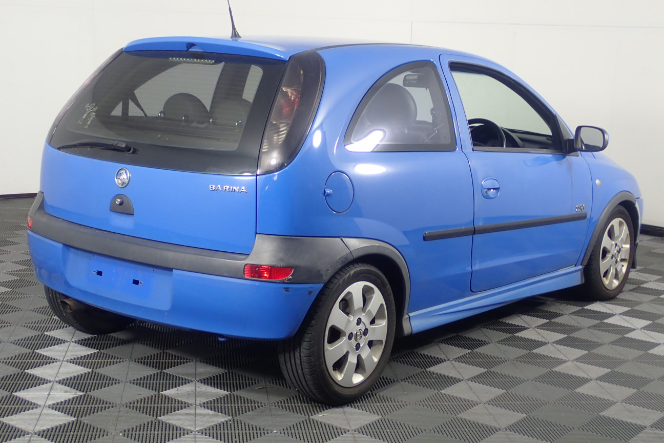 FOODSAVER Preserve Vacuum Sealer, Model No.: VS2298. N.B: Retail return, co