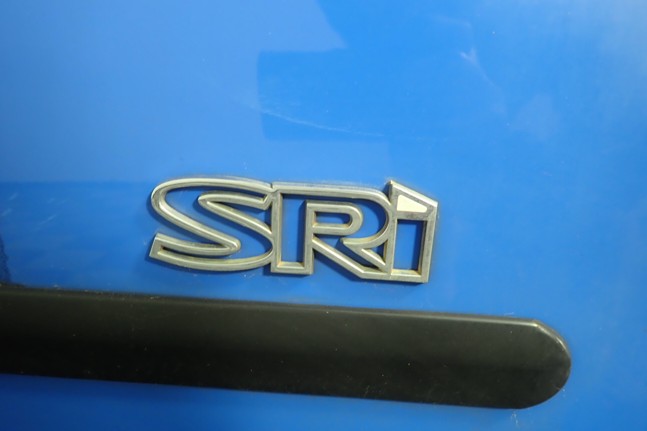 4 x SIGNATURE Left Hand Golf Gloves, Size Medium.