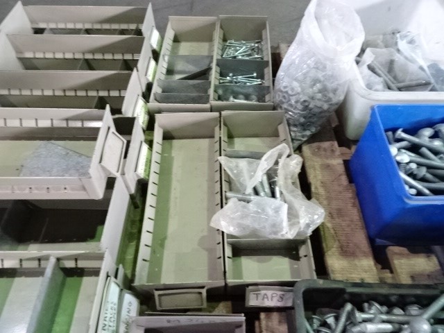 8 x BOTANICAL SOAP Sea Salt w/ Ocean Minerals, 200g Bars.