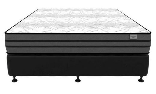 HUNTER Travel Pillow, Green. N.B: Not in original packaging.