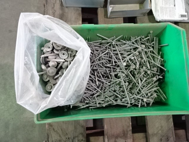 20 Pairs x WELLS LAMONT Antimicrobial Foam Latex Work Gloves, Size M, Blue/