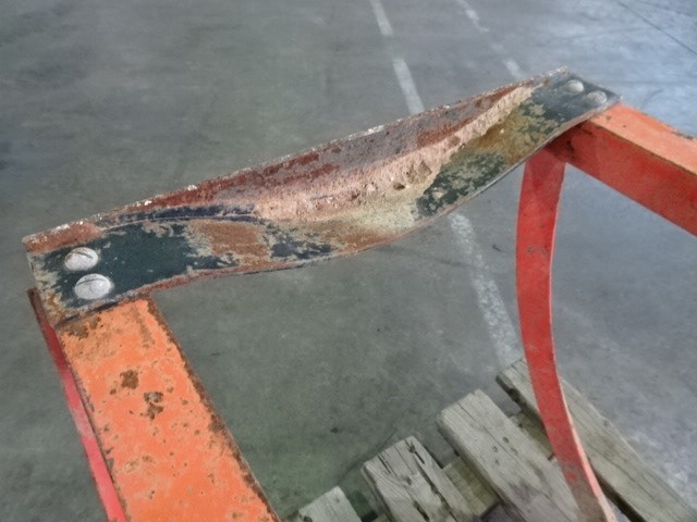 3 x CARROTEN SPF0 Gold Shimmer Intensive Tanning Gel 150ml