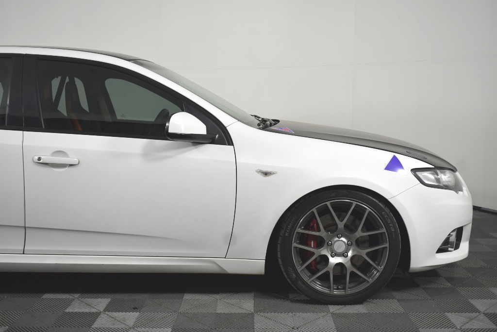 CASUAL LIVING Reversible Cooling Throw, 127 x 177cm, Golden Yellow.