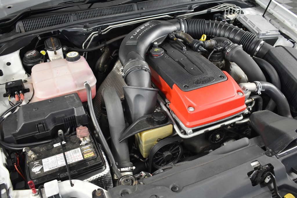 6 x Pack of 60pc QUICK EZE Original Heartburn & Indigestion Rapid Relief Ch