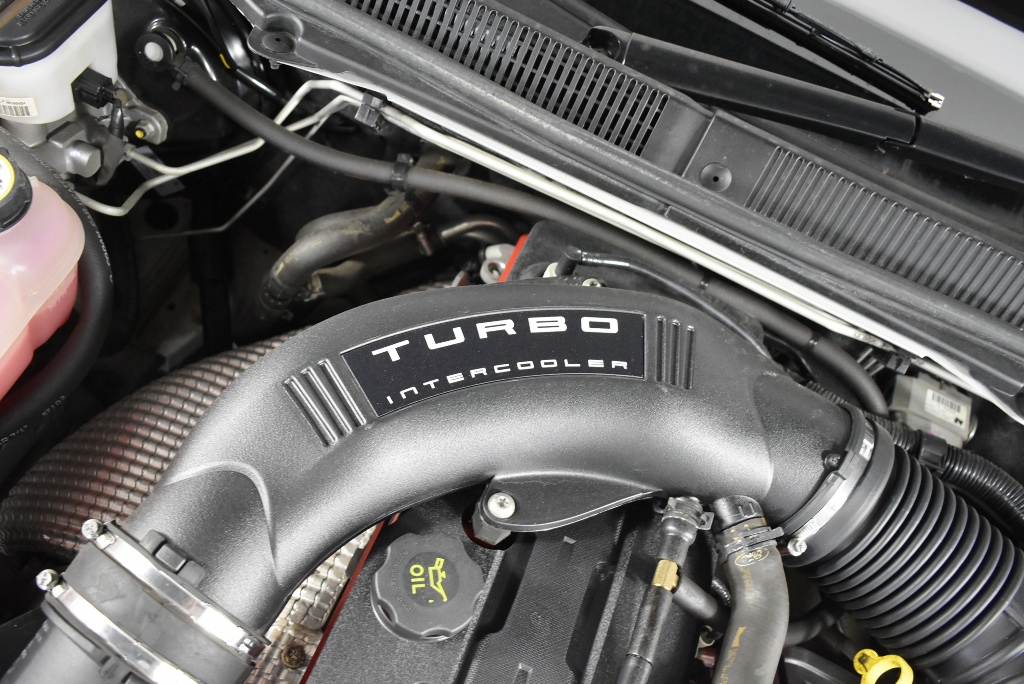 7 x BIBIGO Sliced Kimchi, 150g. Best Before: 30/05/2026.