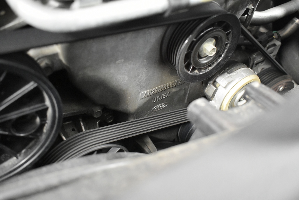 2 x TRUE BLUE Propolis Eucalyptus & Manuka Honey Lozenges, 800g. NB: Damage