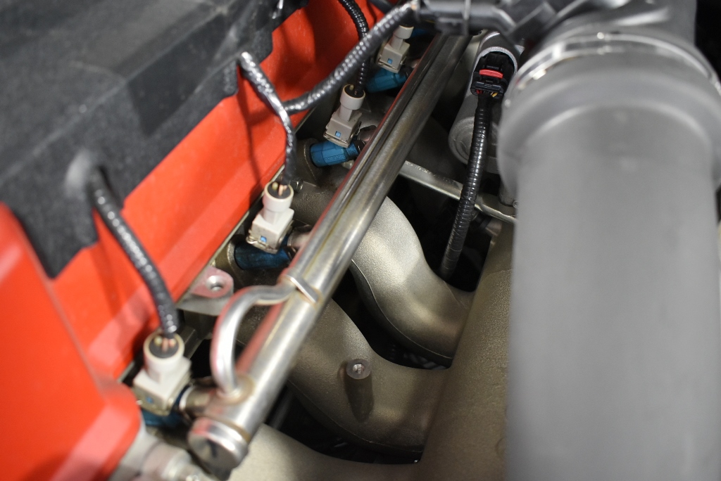 2 x Box of 16pc HYDRALYTE Electrolyte Ice Blocks, Orange Flavour. N.B: Dama