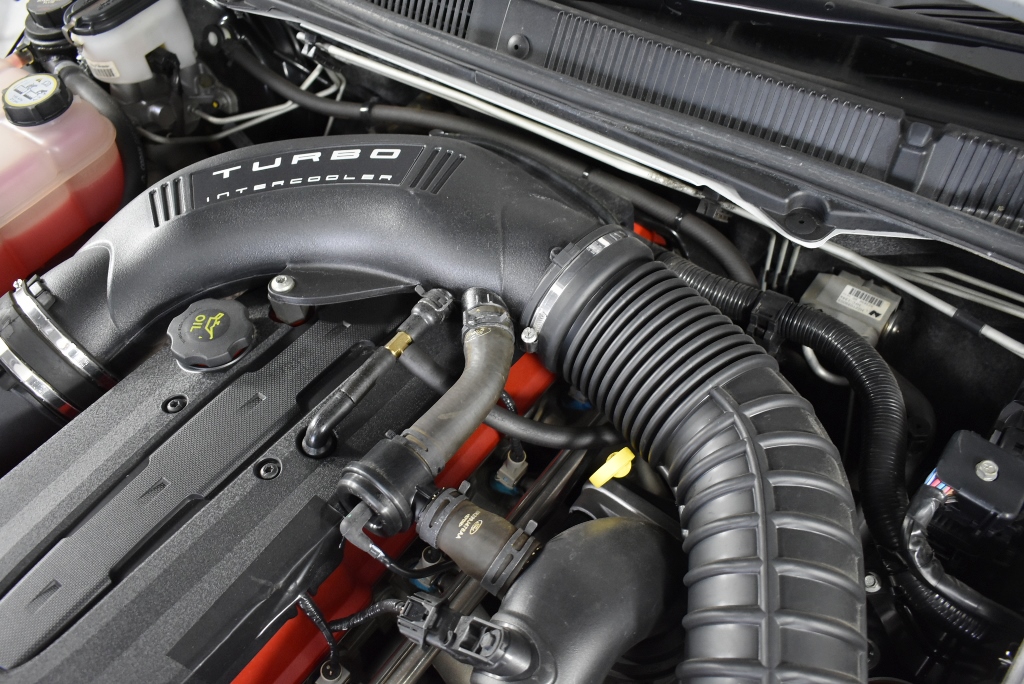 2 x Pack of 50pc THE CHOCOLATE GUYS Chocolate Manuka Honey, 500g. N.B: Dama