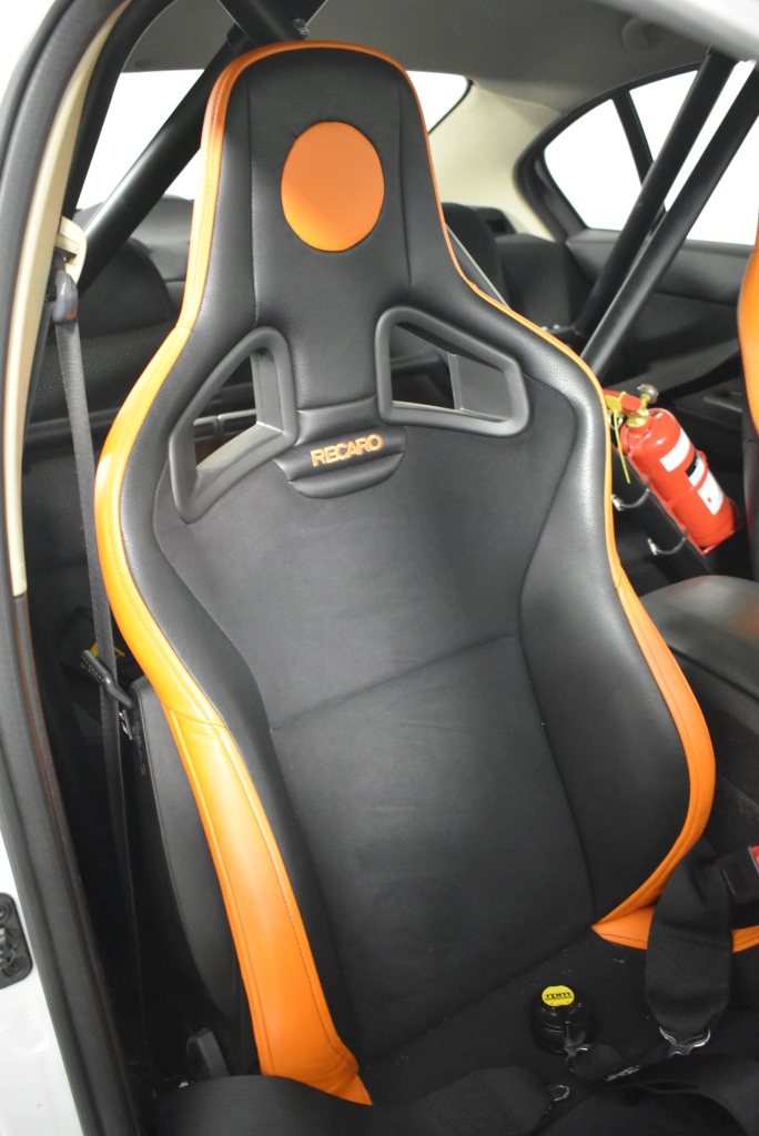 14 x TROPICAL FIELDS Green Onion Crackers, 80g Packets.