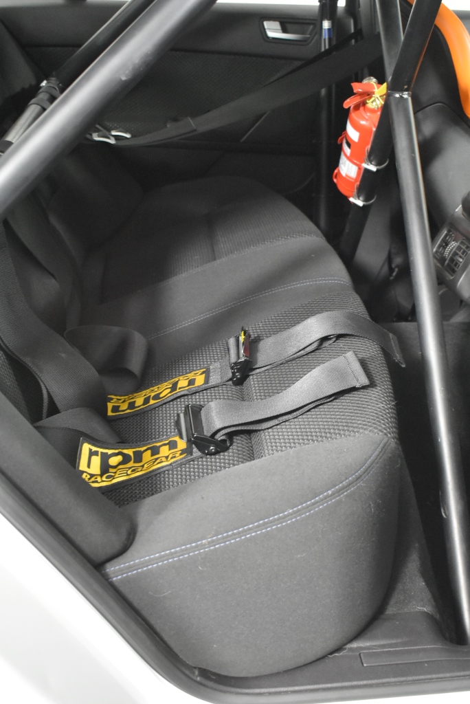 2 x CHEEZELS Original Cheese, 1kg. N.B: Not in original box.