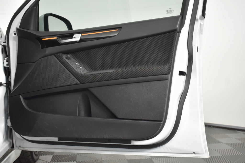 2 x Box of 60pk SWISS MISS Hot Cocoa Mix 28g, Milk Chocolate Flavour. NB: N