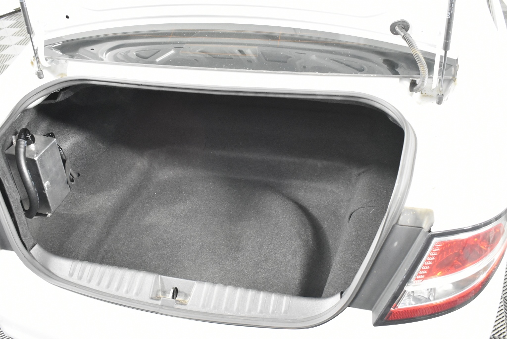 Pack of 12pc ST DALFOUR Holiday Edition 100% Real Fruit Mini Jam Jars Varie