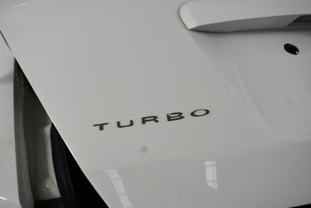 2 x Box of 3pk NAJOBE Premium Biltong Variety, 90g. N.B: Damaged packaging.