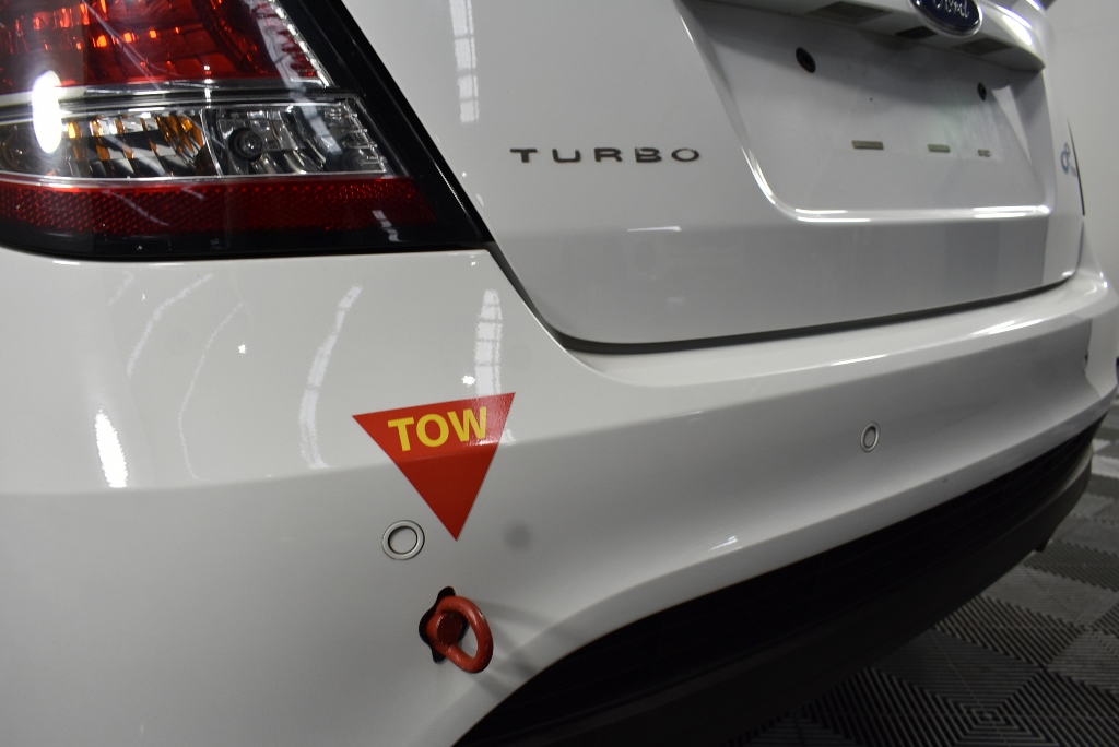 24 x WRIGGLEY'S EXTRA Sugarfree Chewing Gum, Strawberry, 27g. Best Before: