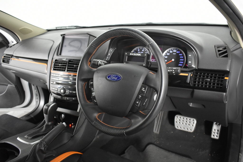 2 x Assorted LIQUID IV Hydration Multiplier Electrolyte Drink Mix, Incl: Pa