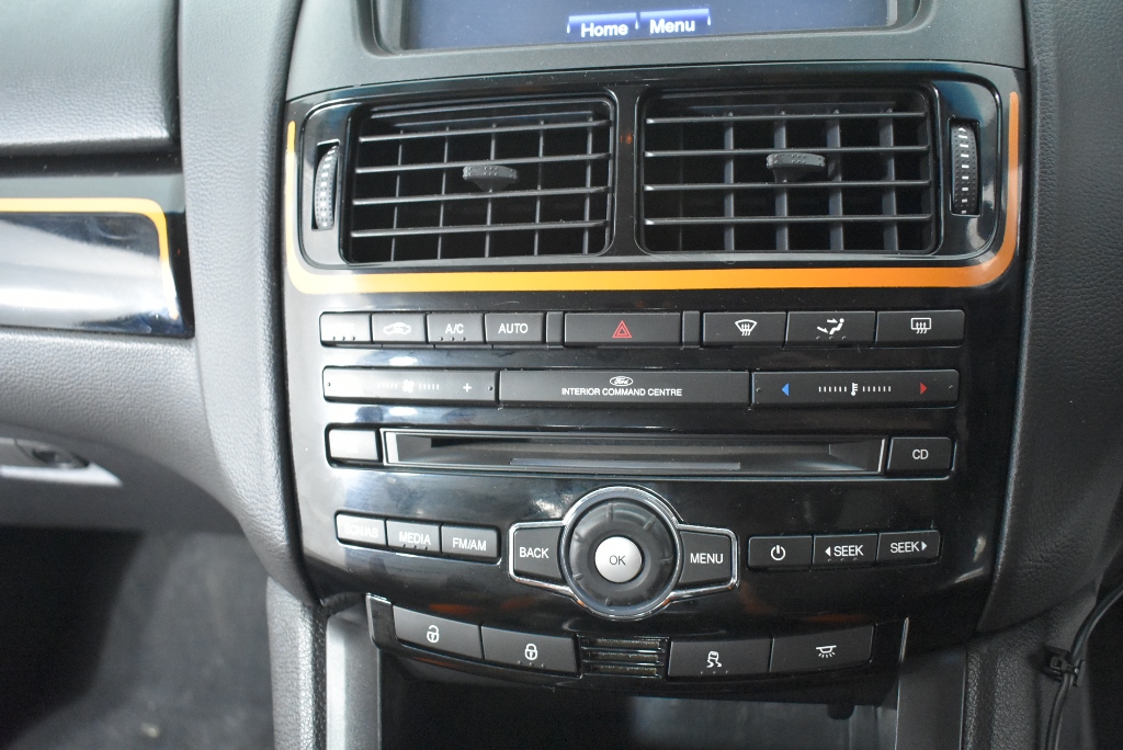 6 x LAVAZZA Box of 16pc Espresso Divino Intensita 11 Coffee Capsules, 120g.