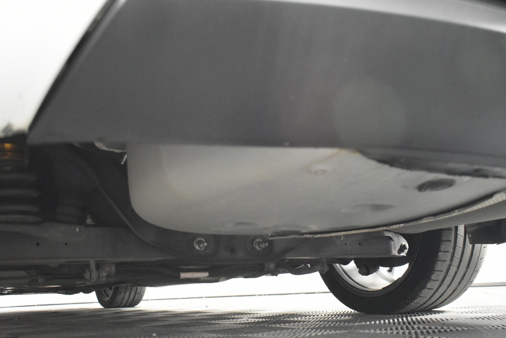 Assorted Food Products, Incl: ARNOTT'S, NESCAFE & More. NB: Some damaged pa