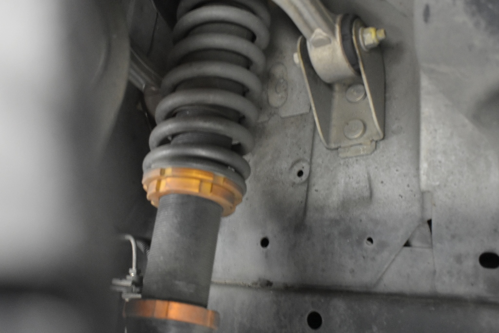 7 x Assorted Mats & Rugs, inc. KITCHENAID, SIGNATURE, And More. NB: Minor u