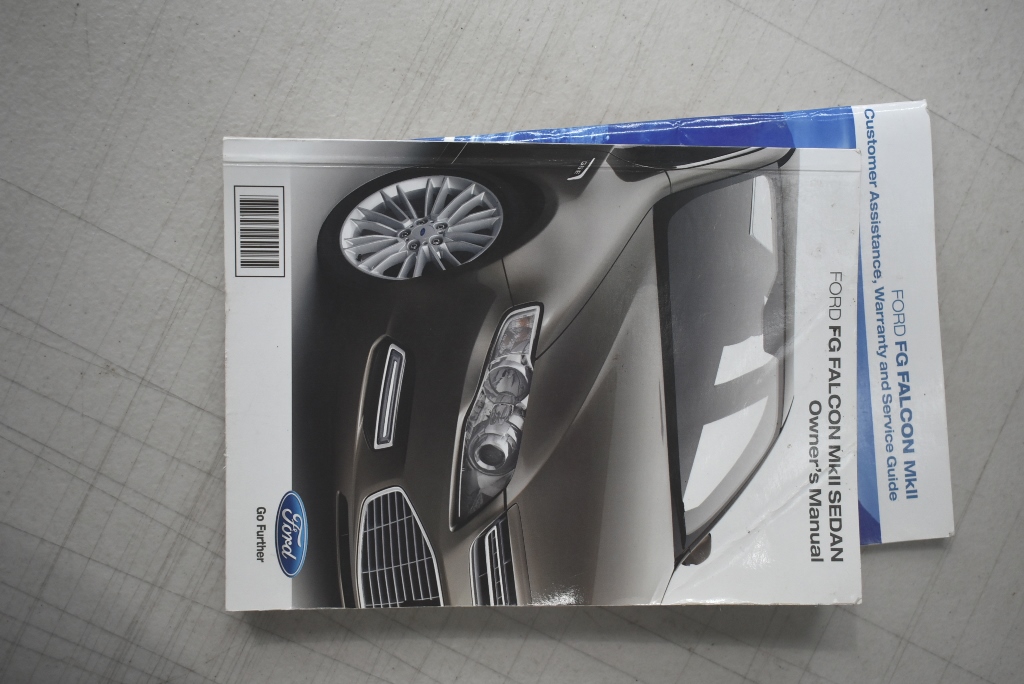 Assorted Toys & Childrens Products, inc. MAISTO & DISNEY, And More. NB: Not