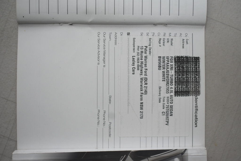 Assorted Beddings & Cushions, inc. SOUTH POINT & ISTORIA HOME, And More. NB