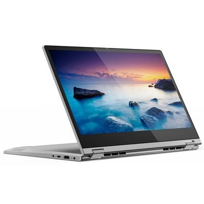 Apple iPad Air 2 (A1566) 32GB Tablet