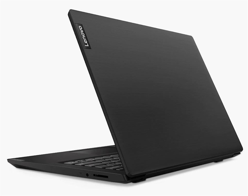 APPLE IPAD MINI(A1432) 16GB Tablet