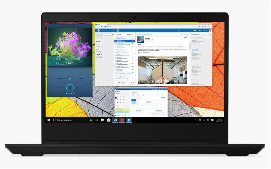 Lenovo ADP-90DD B AC/DC Adapter (Lot of 5)