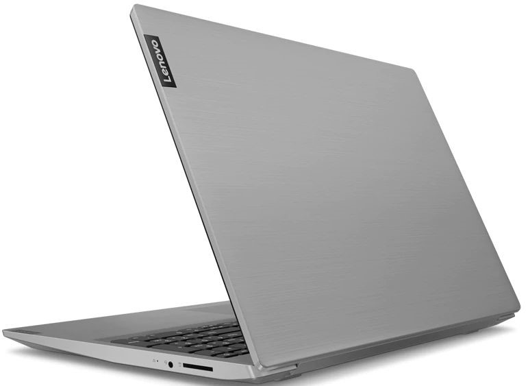 Intermec CN50 Single Dock - New (Lot of 8)