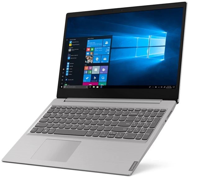 Intermec CN50 Single Dock - New (Lot of 8)