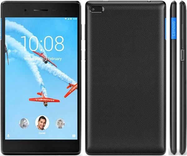 Caribbean Crosby Power Boat