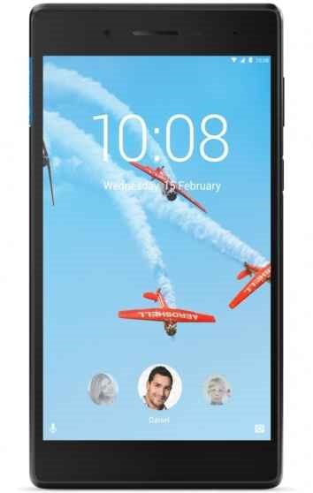 7-8mm Pearl & Cherry Blossom Real 18k Gold Plated Jewellery Set