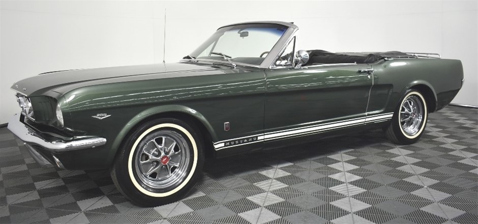 10mm African Jasper Turquoise Persian Love Rhinestone Jewellery Set