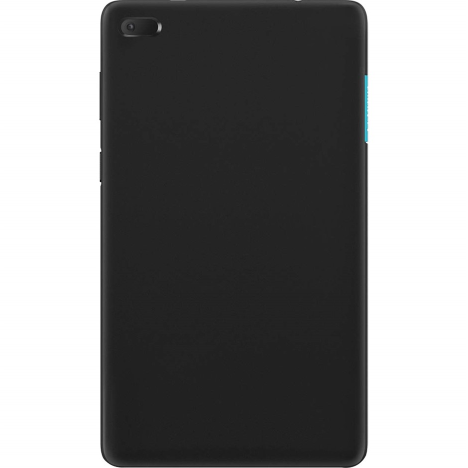 1/10oz Golden State Mint Buffalo Indian Head Silver Bullion Round