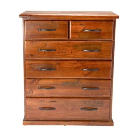 Golden Thief Necklace Pocket Watch Hogwarts Retro Flip Quartz