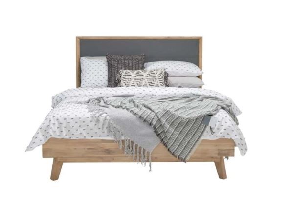 APPLE Watch SE Gen 2 GPS 44mm Midnight Aluminium Case With Midnight Sport B