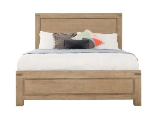 Garmin Instinct E, 40 mm, Black Bezel with Charcoal Band. NB: Missing Charg