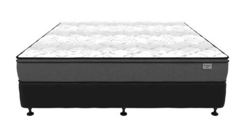 SOUNDCORE by Anker Life Dot 2 NC, Multi-Mode Noise Cancelling Wireless Earb